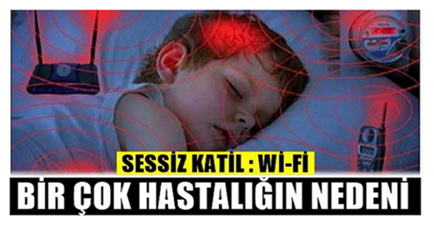 90'ların popüler ismi yıllar sonra ortaya çıktı