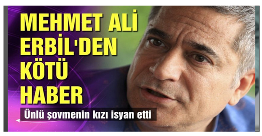 Emrah'ın oğluna talip yağdı