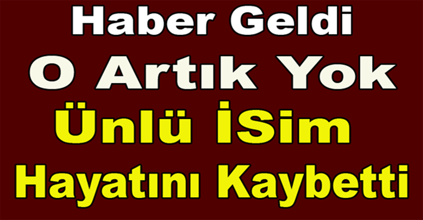 Ünlü modacı Barboros Şansal uyuşturucudan tutuklandı