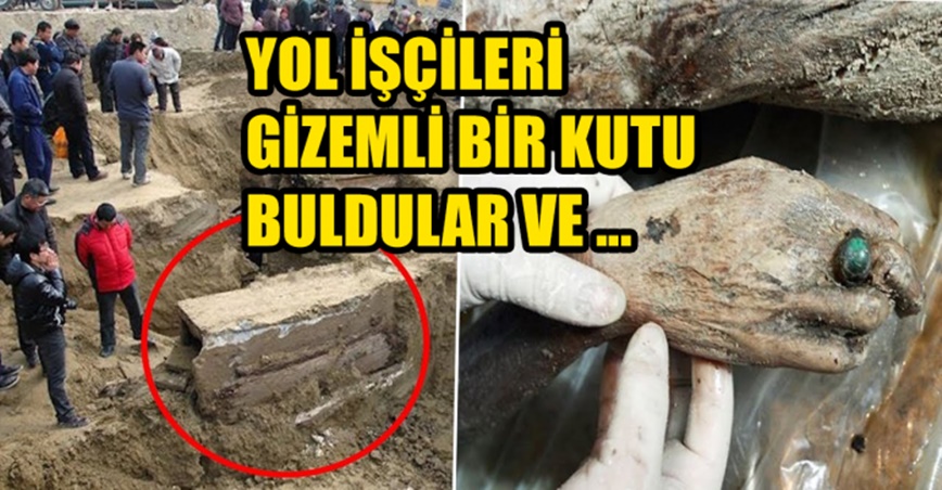 Naz Elmas ve Emre Kıramer çifti boşandı
