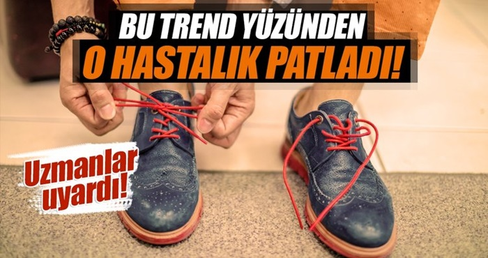 TİKA’dan Gazze’ye insani yardım
