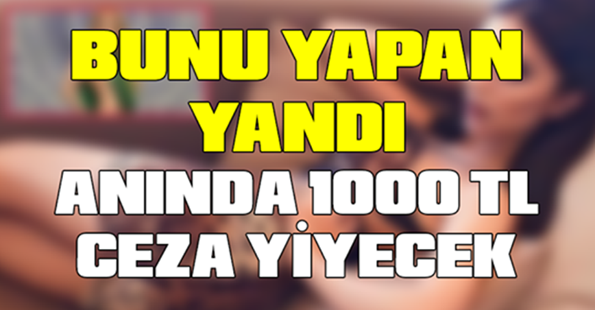 Medcezir hayranlarına büyük sürpriz