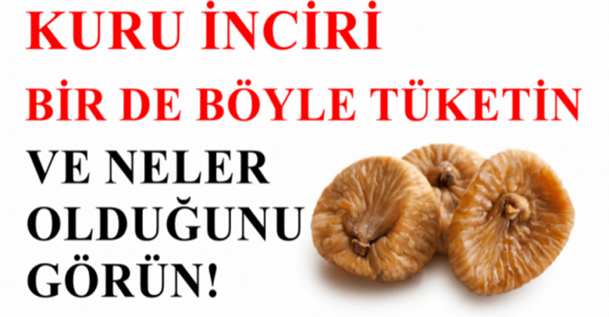 Ünlü şarkıcıyı uçaktan attılar!