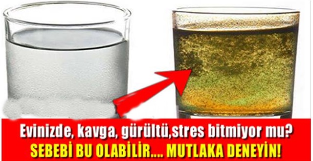 Ünlü oyuncu Ümit Erdim ölümden döndü