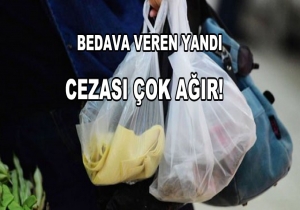 Tuğçe Kazaz'dan olay tweet