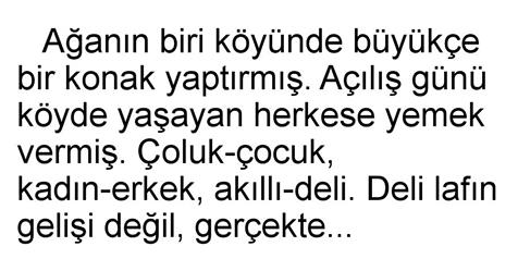 Yeliz Yeşilmen hastanelik oldu
