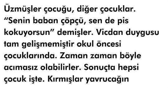 Ünlü ismin mezarı açıldı