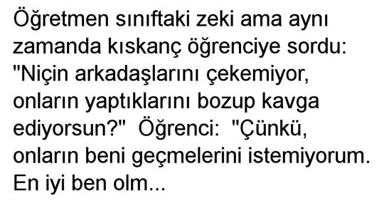 Beratcan'ın katil zanlısının ağabeyi konuştu