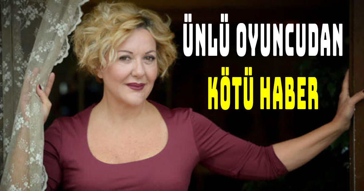 Doğuş, 'Azerbaycan için savaşmaya hazırım'