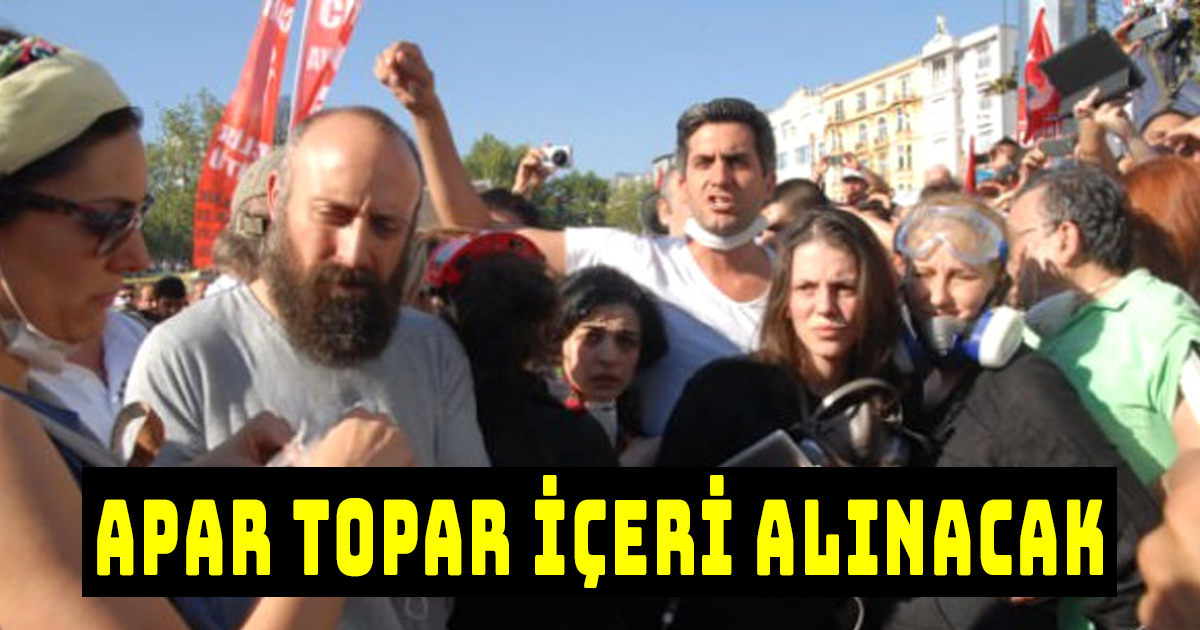 Ünlü oyuncu Yalçın Menteş gözyaşlarına boğuldu