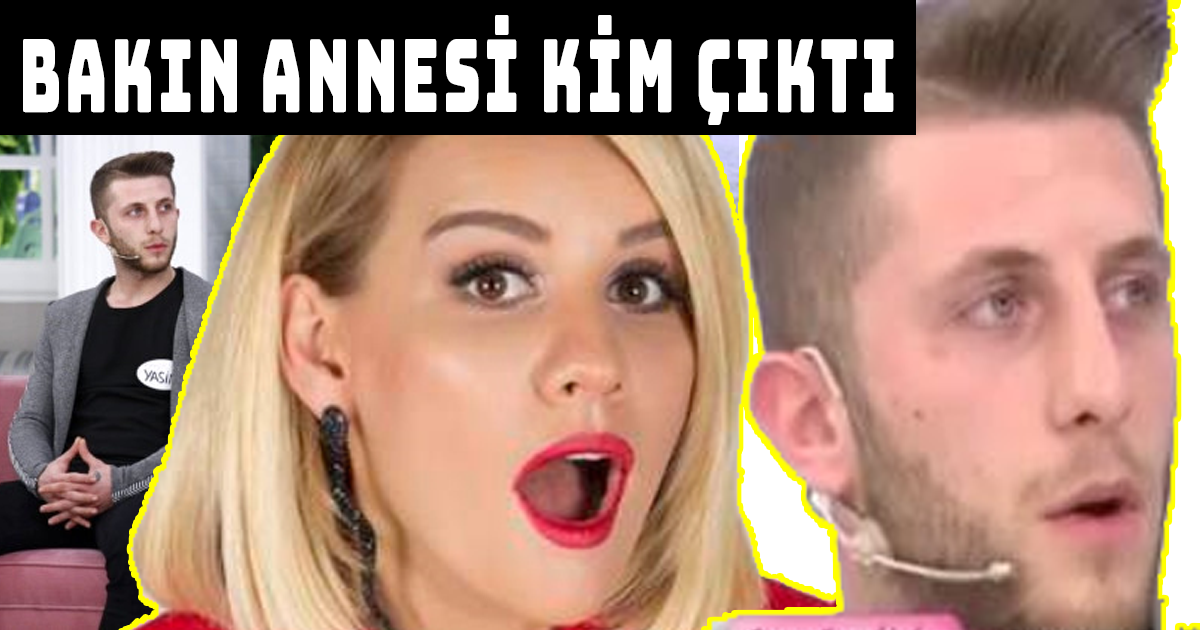 Barış Arduç cankurtaranlık yapmış
