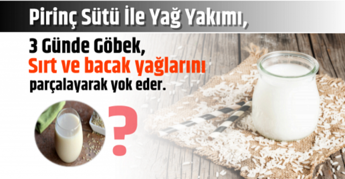 Hakan Altun, İstanbul'u terk edeceğim!