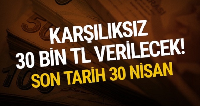 Ünlü şarkıcı İrem Derici nişanlandı