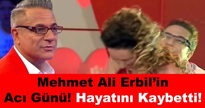 Kanser hastalarına büyük tuzak!