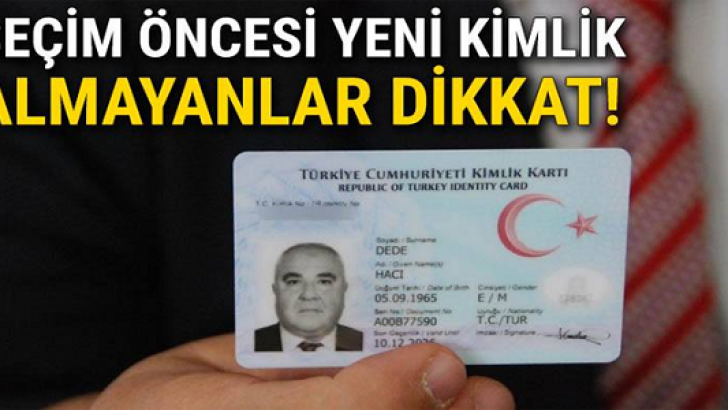 Galatasaray'ın Rakipleri Belli Oldu