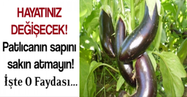 Kalp krizine bebek aspirini