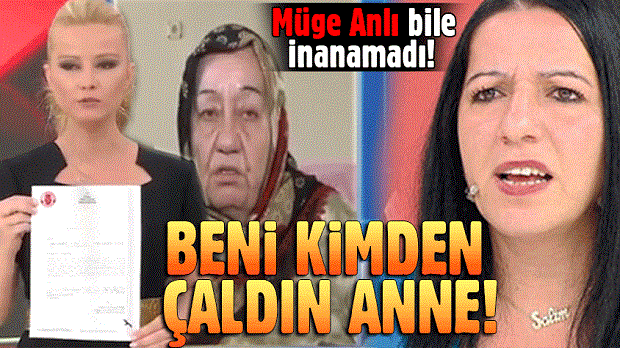Meryem Uzerli hangi ünlü isimle oynayacak?