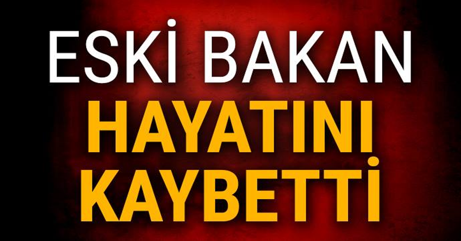 Böyle hırsızlık görülmedi!