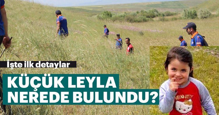 Rıdvan Dilmen, 'Akhisar farka gidebilirdi'