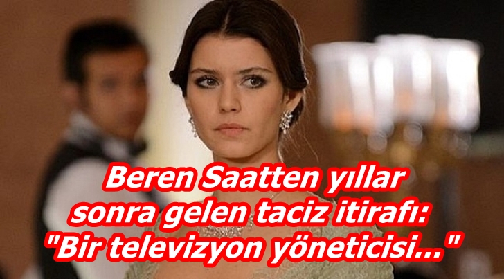 Cep telefonu mesajı 'hukuka uygun delil' sayıldı