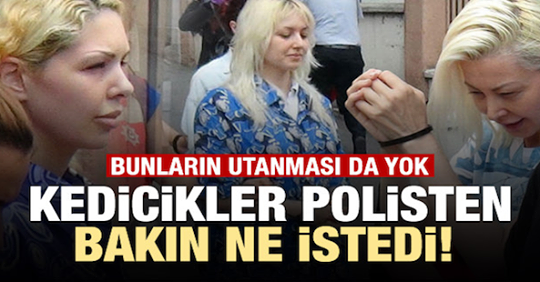 Beklenen ilgiyi göremeyen o dizi ekranlara veda ediyor