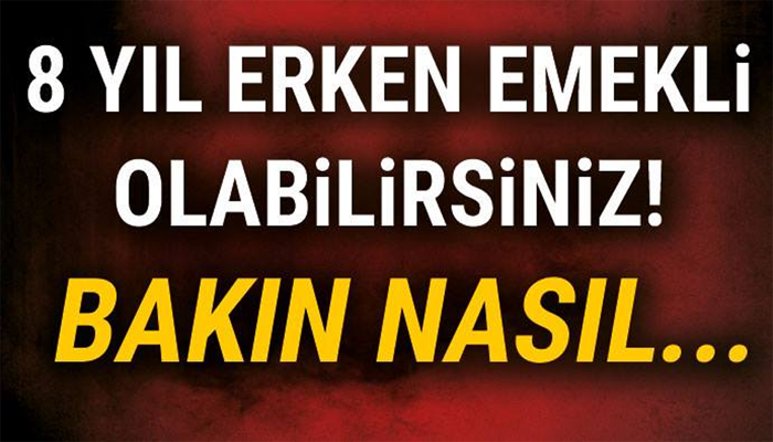 Alerjik Astım Ve Öksürük İçin Doğal Çözüm