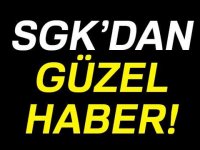 Ona Aşık mısın?
