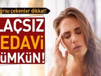 FONDÖTEN KULLANMA İNCELİKLERİ