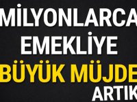 Doğal Çözümlerle Çatlaklara Veda Edin