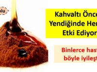 Onlarca kişi hastanelik oldu, belediye uyardı