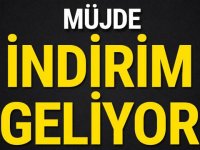 Çin'den ABD devine rekor ceza