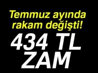 Ambalajsız tavuk satışına yasak geliyor