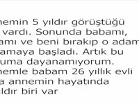 Cep telefonunuz çalınırsa mutlaka bu numarayı arayın