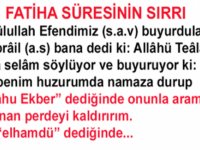 MEB'den yeni eğitim programı, önümüzdeki yıl başlıyor