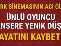 Sosyal medya kullanırken işinizden olmayın