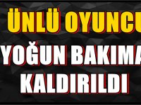 Temel liselerin 'sınavlı tanıtımı'na yasak geldi