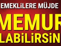 Diş kanamasından hayatını kaybetti!
