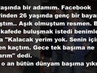 'Göktürk 2' ABD üssünü görüntüledi