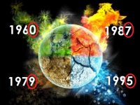 Android'ini getir, iPhone'u götür!