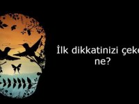 Yerli motor, savunma sanayisine çağ atlatacak