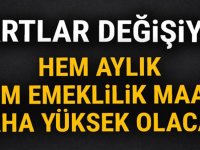 Anadolu Yıldızı-2015 nefes kesti