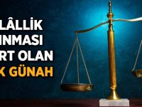 Şampiyonlar Ligi'nde gecenin adamı Barış Şimşek