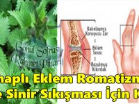 Sen neymişsin Eto'o!