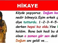 Dolandırıcılar bu kez Muazzez Ersoy'u hedef aldı