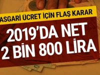 Yusuf Şimşek'ten el hareketi açıklaması: "O hareketi küfredenlere yaptım"