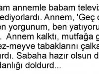 Taraftar hakemi kovaladı, maç iptal edildi