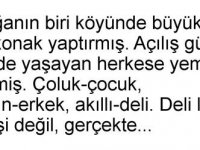 Yeliz Yeşilmen hastanelik oldu