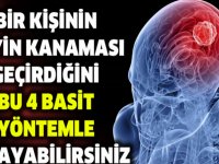 Bodrum'da korkutan yangın! Sitelere doğru ilerliyor