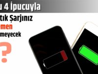 Ramazan'da alkol gerekçesiyle saldırıya uğrayan Koreli plakçı dükkanını kapattı