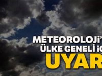 Arda'ya tepki geldi, Aslıhan gözyaşlarına boğuldu